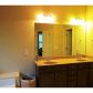 3173 Bridge Walk Drive, Lawrenceville, GA 30044 ID:9344837