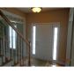 74 Colonial Circle Nw, Cartersville, GA 30120 ID:9360043