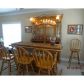 74 Colonial Circle Nw, Cartersville, GA 30120 ID:9360044