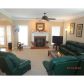 74 Colonial Circle Nw, Cartersville, GA 30120 ID:9360045