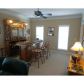 74 Colonial Circle Nw, Cartersville, GA 30120 ID:9360046