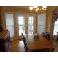 74 Colonial Circle Nw, Cartersville, GA 30120 ID:9360047