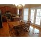 74 Colonial Circle Nw, Cartersville, GA 30120 ID:9360048