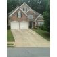 4877 Sara Creek Way, Buford, GA 30518 ID:9518313