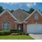 1715 Woodberry Run Drive, Snellville, GA 30078 ID:9554956