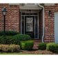 1715 Woodberry Run Drive, Snellville, GA 30078 ID:9554957