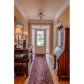 1715 Woodberry Run Drive, Snellville, GA 30078 ID:9554958