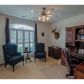 1715 Woodberry Run Drive, Snellville, GA 30078 ID:9554959