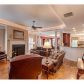 1715 Woodberry Run Drive, Snellville, GA 30078 ID:9554960