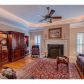 1715 Woodberry Run Drive, Snellville, GA 30078 ID:9554961