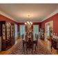 1715 Woodberry Run Drive, Snellville, GA 30078 ID:9554962