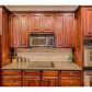 1715 Woodberry Run Drive, Snellville, GA 30078 ID:9554965