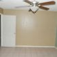 3106 Amazon Ct, Laredo, TX 78046 ID:9586443