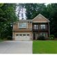 3660 Sawmill Court, Cumming, GA 30040 ID:9412223