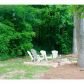 3660 Sawmill Court, Cumming, GA 30040 ID:9412225