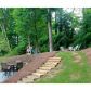 3660 Sawmill Court, Cumming, GA 30040 ID:9412226