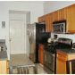 581 Bellingham Drive, Buford, GA 30518 ID:9535589