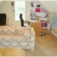 581 Bellingham Drive, Buford, GA 30518 ID:9535592