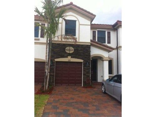 3383 W 90 ST # 3383, Hialeah, FL 33018