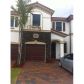 3383 W 90 ST # 3383, Hialeah, FL 33018 ID:9432479