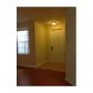 3383 W 90 ST # 3383, Hialeah, FL 33018 ID:9432481