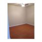 3383 W 90 ST # 3383, Hialeah, FL 33018 ID:9432482