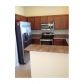 3383 W 90 ST # 3383, Hialeah, FL 33018 ID:9432483