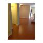 3383 W 90 ST # 3383, Hialeah, FL 33018 ID:9432484