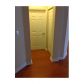 3383 W 90 ST # 3383, Hialeah, FL 33018 ID:9432485