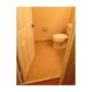 3383 W 90 ST # 3383, Hialeah, FL 33018 ID:9432486