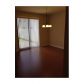 3383 W 90 ST # 3383, Hialeah, FL 33018 ID:9432487