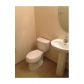 3383 W 90 ST # 3383, Hialeah, FL 33018 ID:9432488