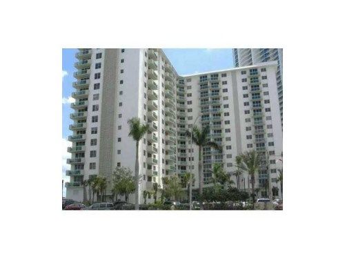 3001 S Ocean Dr # 921, Hollywood, FL 33019