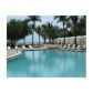 3001 S Ocean Dr # 921, Hollywood, FL 33019 ID:9085537