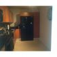 3001 S Ocean Dr # 921, Hollywood, FL 33019 ID:9085539