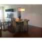 3001 S Ocean Dr # 921, Hollywood, FL 33019 ID:9085540