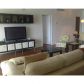 3001 S Ocean Dr # 921, Hollywood, FL 33019 ID:9085541