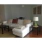 3001 S Ocean Dr # 921, Hollywood, FL 33019 ID:9085542