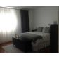 3001 S Ocean Dr # 921, Hollywood, FL 33019 ID:9085543