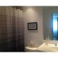 3001 S Ocean Dr # 921, Hollywood, FL 33019 ID:9085544