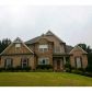 2400 Hickory Grove Drive, Monroe, GA 30656 ID:9454515