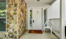 Unit F - 6802 Glenridge Drive Atlanta, GA 30328