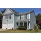 130 Farnworth Lane, Roswell, GA 30075 ID:9503577