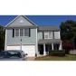 130 Farnworth Lane, Roswell, GA 30075 ID:9503578