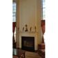 130 Farnworth Lane, Roswell, GA 30075 ID:9503582