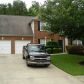 2865 Northcliff Drive, Suwanee, GA 30024 ID:9535919