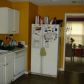 2865 Northcliff Drive, Suwanee, GA 30024 ID:9535922