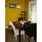 2865 Northcliff Drive, Suwanee, GA 30024 ID:9535923