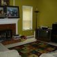 2865 Northcliff Drive, Suwanee, GA 30024 ID:9535924