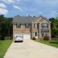 828 Hannah Court, Mcdonough, GA 30252 ID:9587488